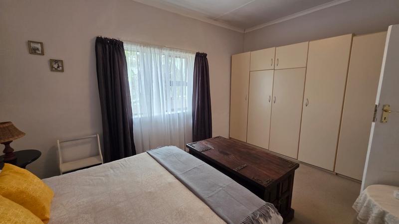 4 Bedroom Property for Sale in Albertinia Western Cape
